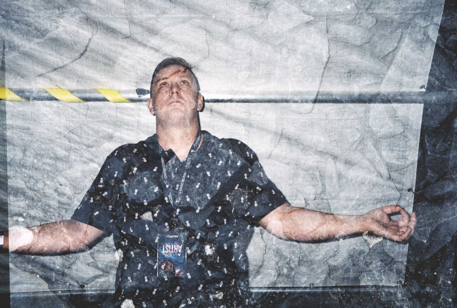 150 COAL festival ZÁTOKA žermanice STIFLER